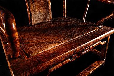 《上古卷轴5》Mod Skyblivion绝美新截图 重现老滚4