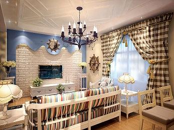 超能+吃鸡 《超级人类》12月7日进入封闭测试